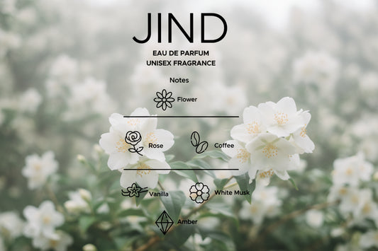 Jind جيند