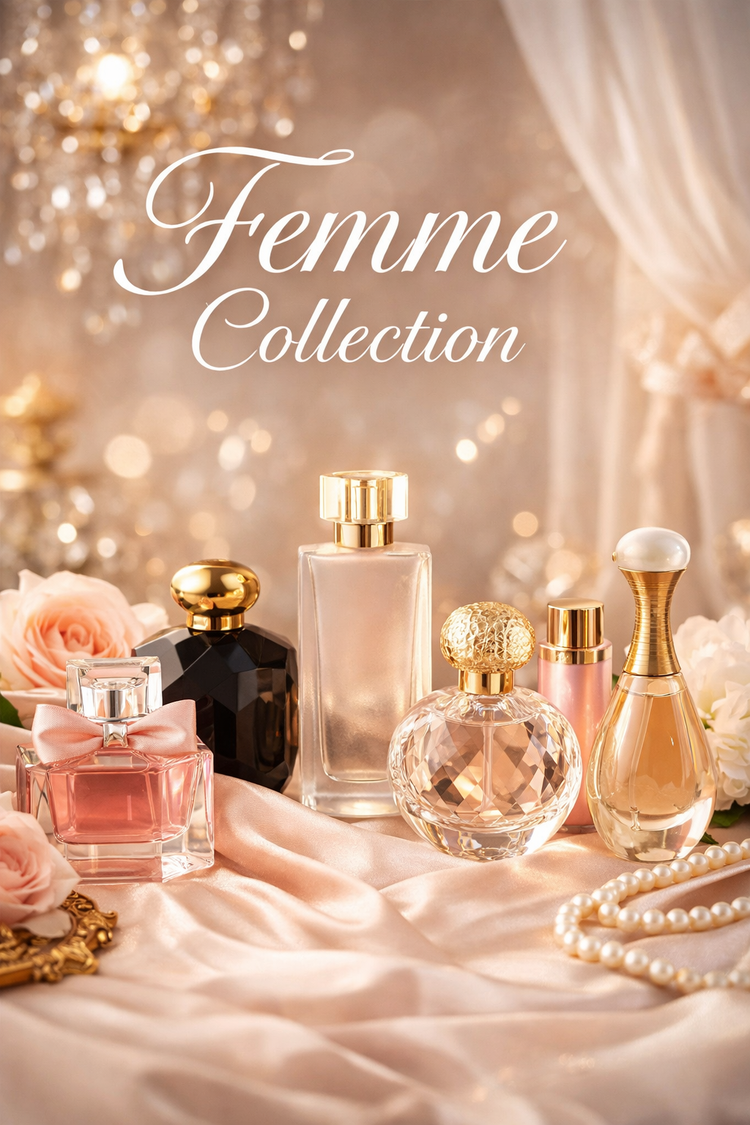Femme