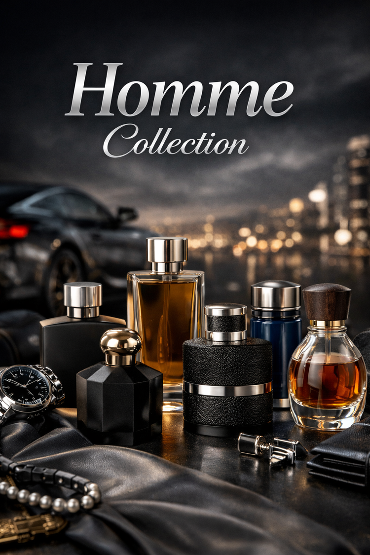Homme