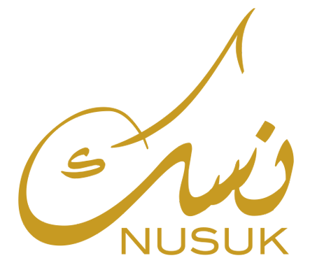 nusuk_perfumes