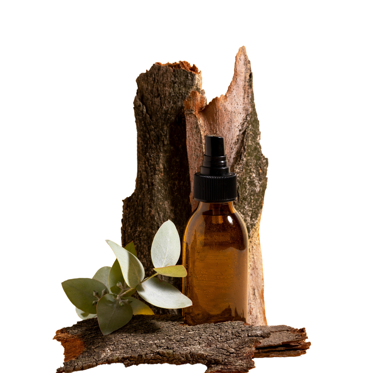 Layali Attar Luxury parfium OIL Oud