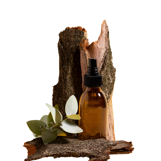 Layali Attar Luxury parfium OIL Oud