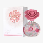 Lattafa  Layaan Eau De Parfum