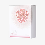 Lattafa  Layaan Eau De Parfum