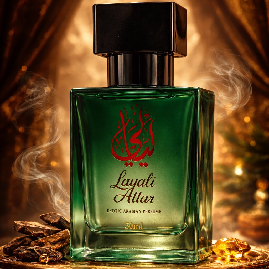 Inspired by ARMANI STRONGER WITH YOU "Men"