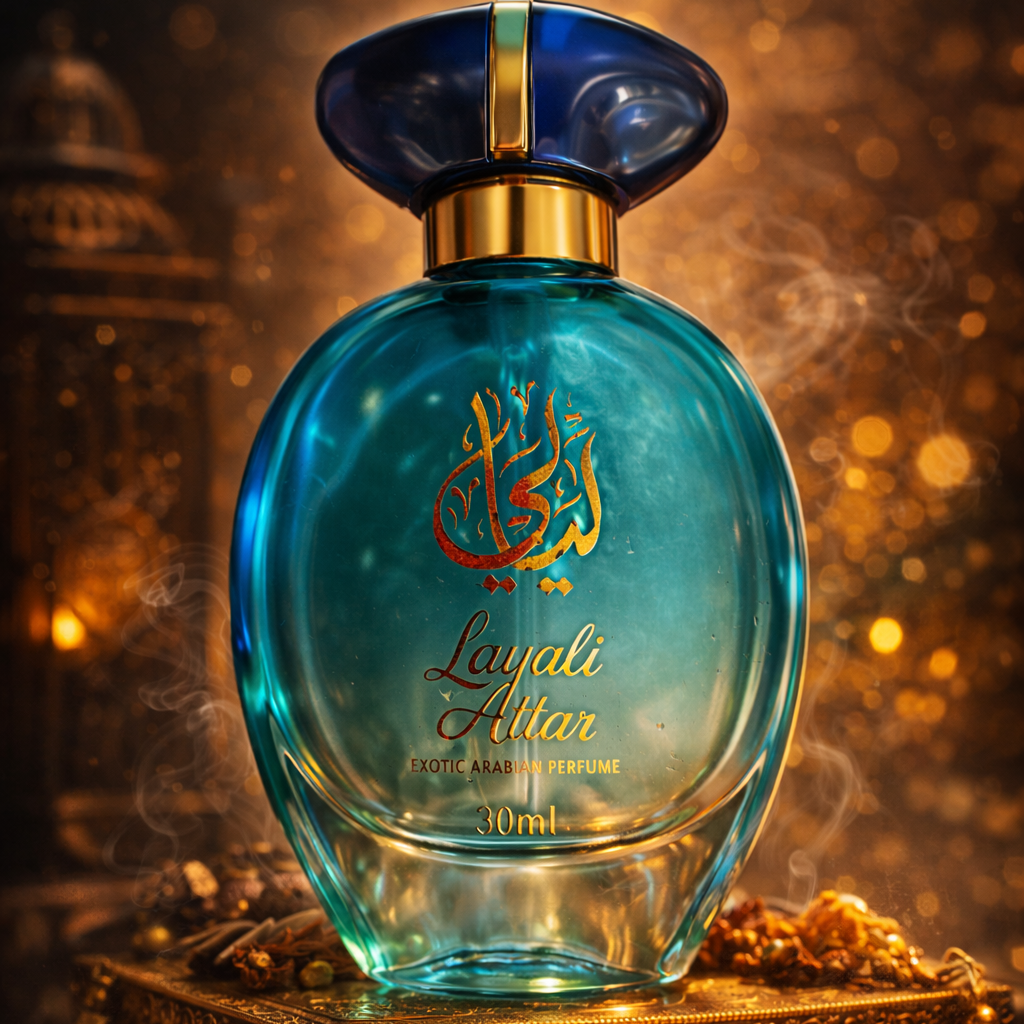 Inspired by ALTHAIR PARFUMS DE MARLY FOR "MEN"