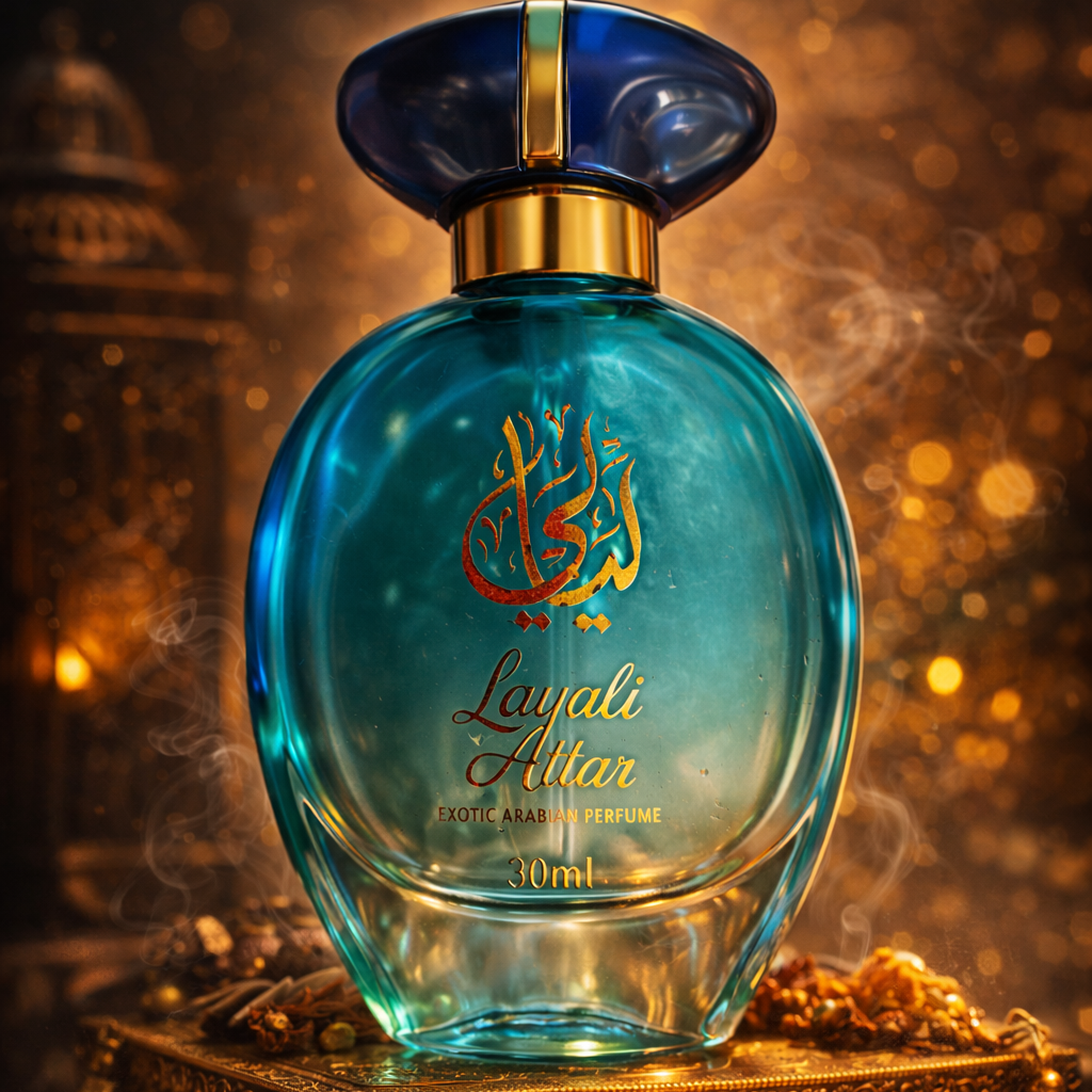 Inspired by DIOR OUD ISPAHAN for women and men