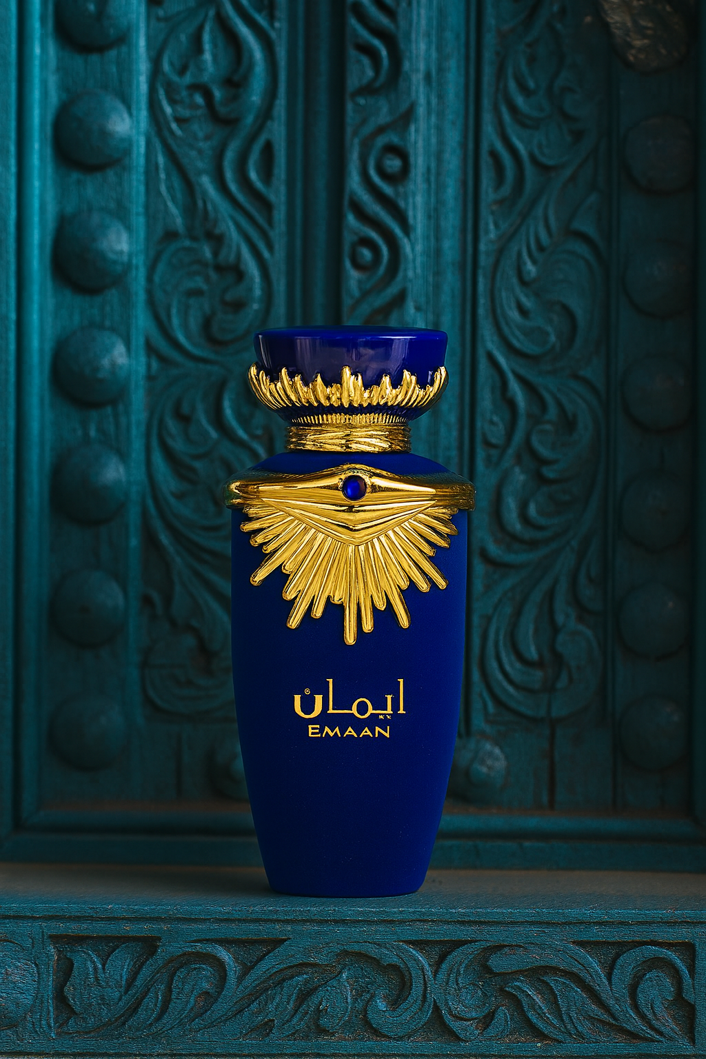 Lattafa  Emaan