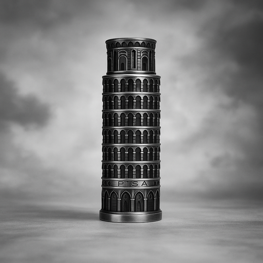 Lattafa  Pisa