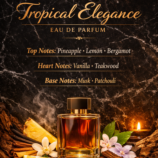 Al Bahar Perfume Oil 12ml (0.40 oz) with Green Gift Box