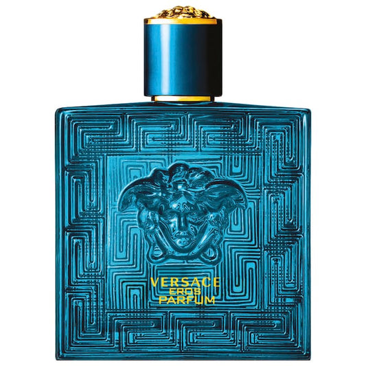🖤 Noor al-Eros – Inspired by Versace Eros