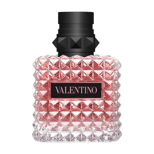 Inspired by Valentino Born In Roma