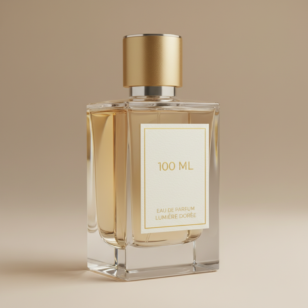 Layali Attar Luxury Parfium Oil Amber 2